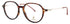 Carrera 2044t Eyeglasses by ModaFrames