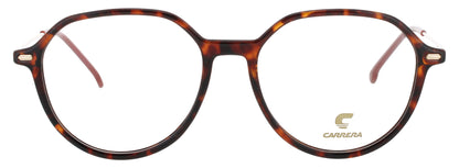 Carrera 2044t Eyeglasses by ModaFrames
