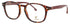 Carrera 2043t Eyeglasses by ModaFrames