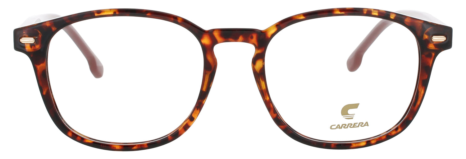 Carrera 2043t Eyeglasses by ModaFrames