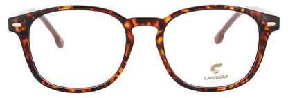 Carrera 2043t Eyeglasses by ModaFrames