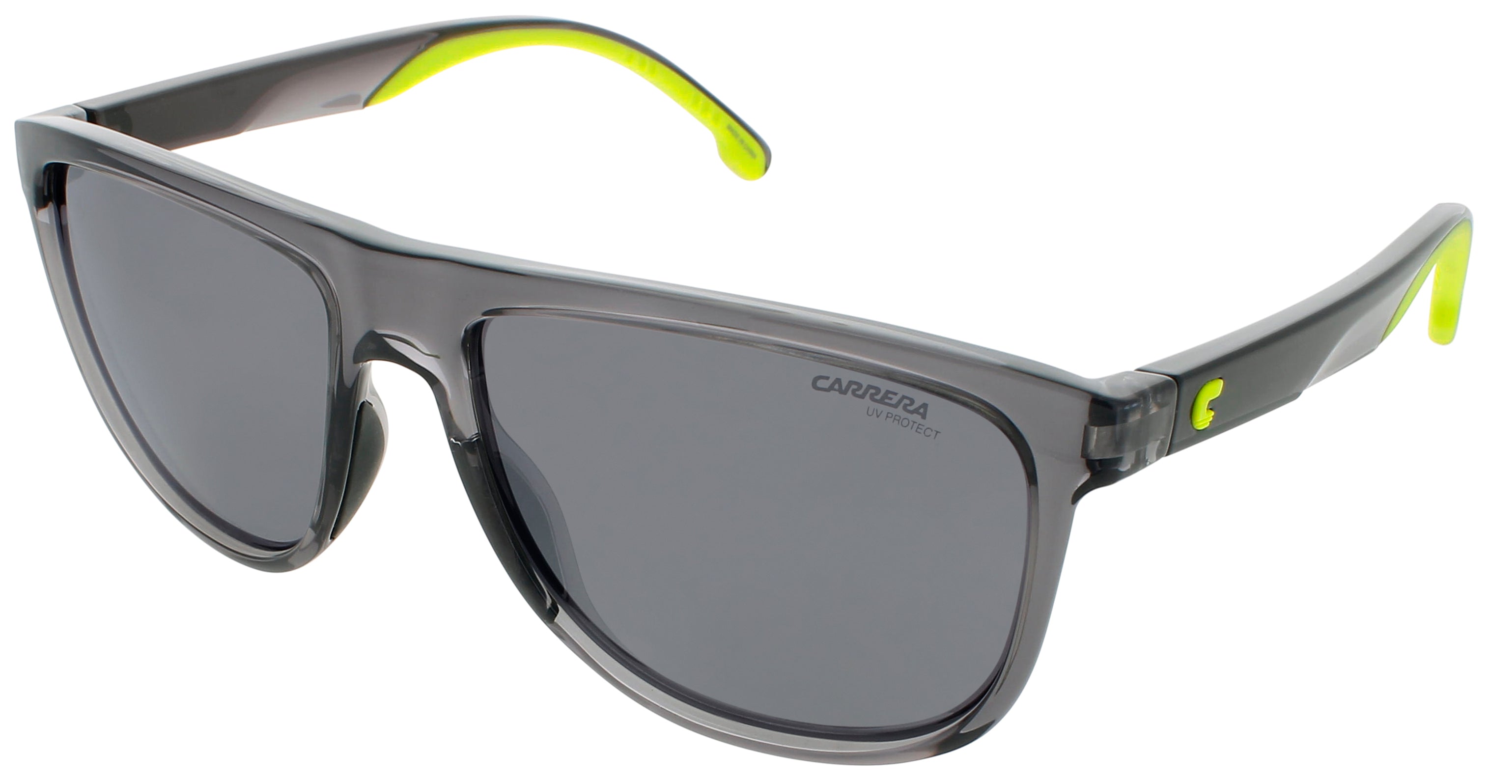 Carrera 8059/S Sunglasses by ModaFrames