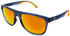 Carrera 8059/S Sunglasses by ModaFrames