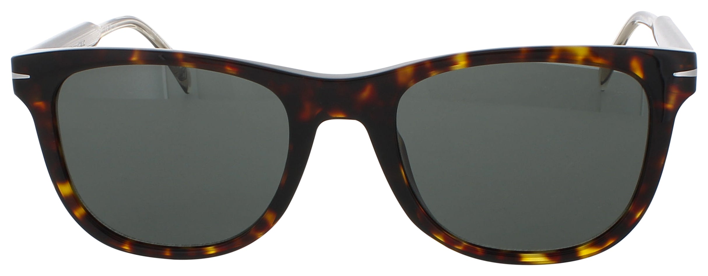 David Beckham Db 1113/S Sunglasses by ModaFrames