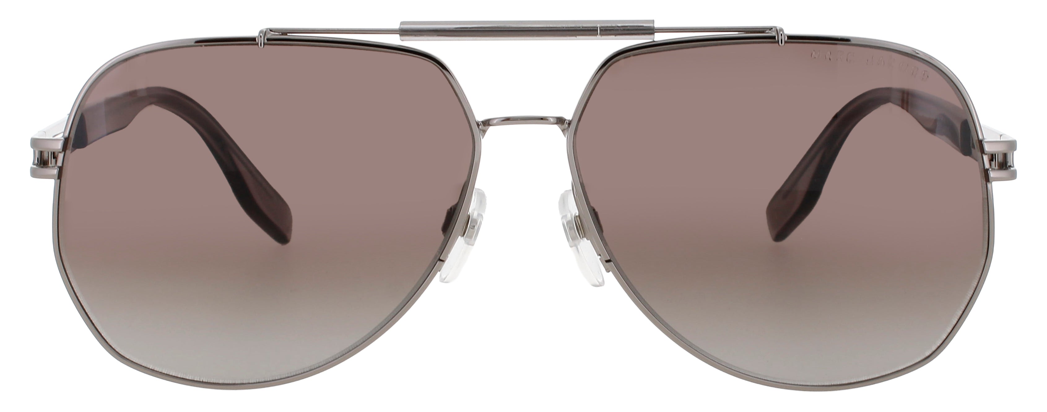 Marc Jacobs Marc-673/S Sunglasses by ModaFrames