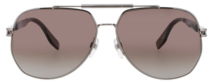 Marc Jacobs Marc-673/S Sunglasses by ModaFrames