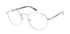 David Beckham Db 1127 Eyeglasses by ModaFrames