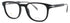 David Beckham 1123 Eyeglasses by ModaFrames