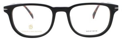 David Beckham 1123 Eyeglasses by ModaFrames