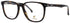 Carrera 308 Eyeglasses by ModaFrames