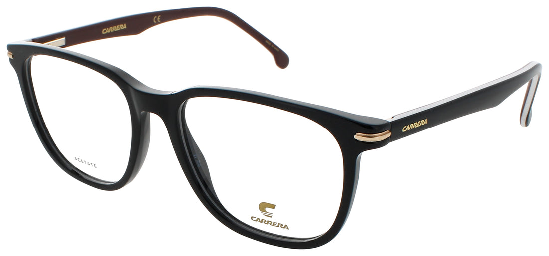 Carrera 308 Eyeglasses by ModaFrames