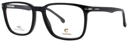 Carrera 309 Eyeglasses by ModaFrames