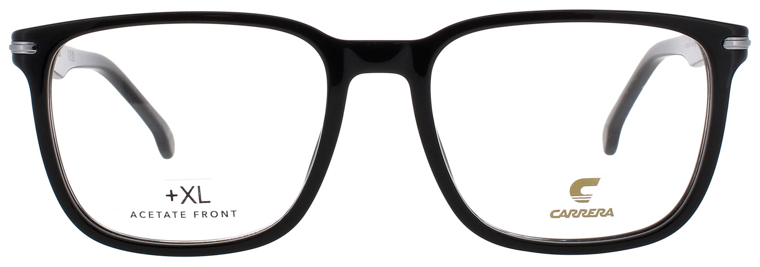 Carrera 309 Eyeglasses by ModaFrames