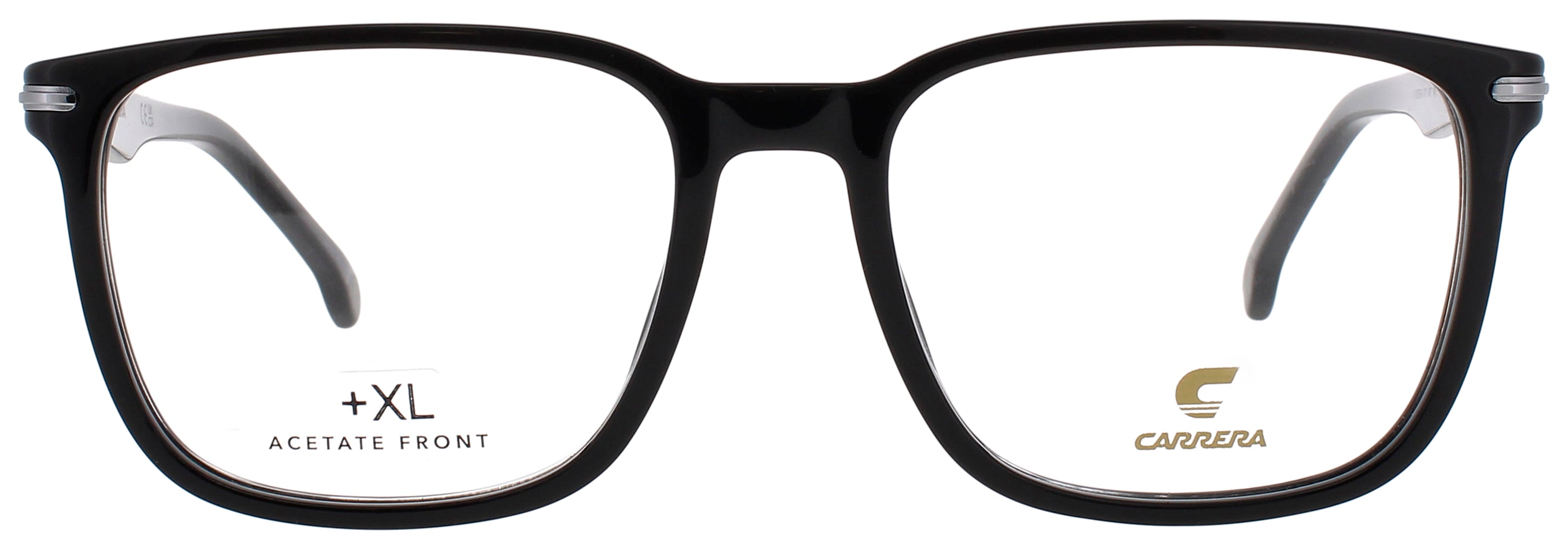 Carrera 309 Eyeglasses by ModaFrames