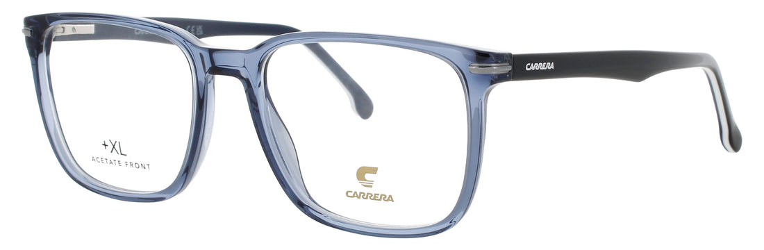Carrera 309 Eyeglasses by ModaFrames