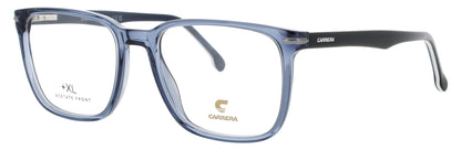 Carrera 309 Eyeglasses by ModaFrames