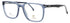 Carrera 309 Eyeglasses by ModaFrames