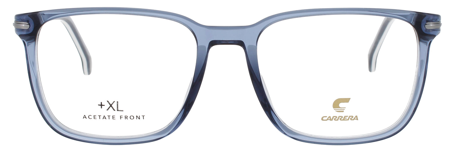Carrera 309 Eyeglasses by ModaFrames