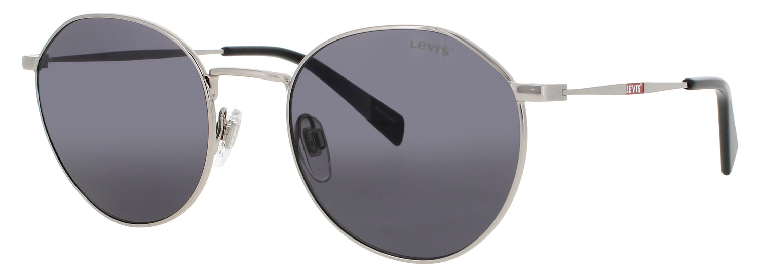 Levi&