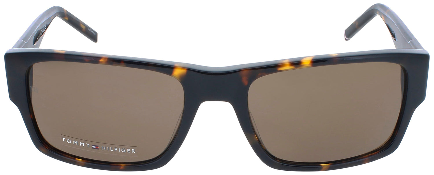 Tommy Hilfiger Th 2017/S Sunglasses by ModaFrames
