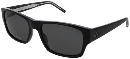 Tommy Hilfiger Th 2017/S Sunglasses by ModaFrames