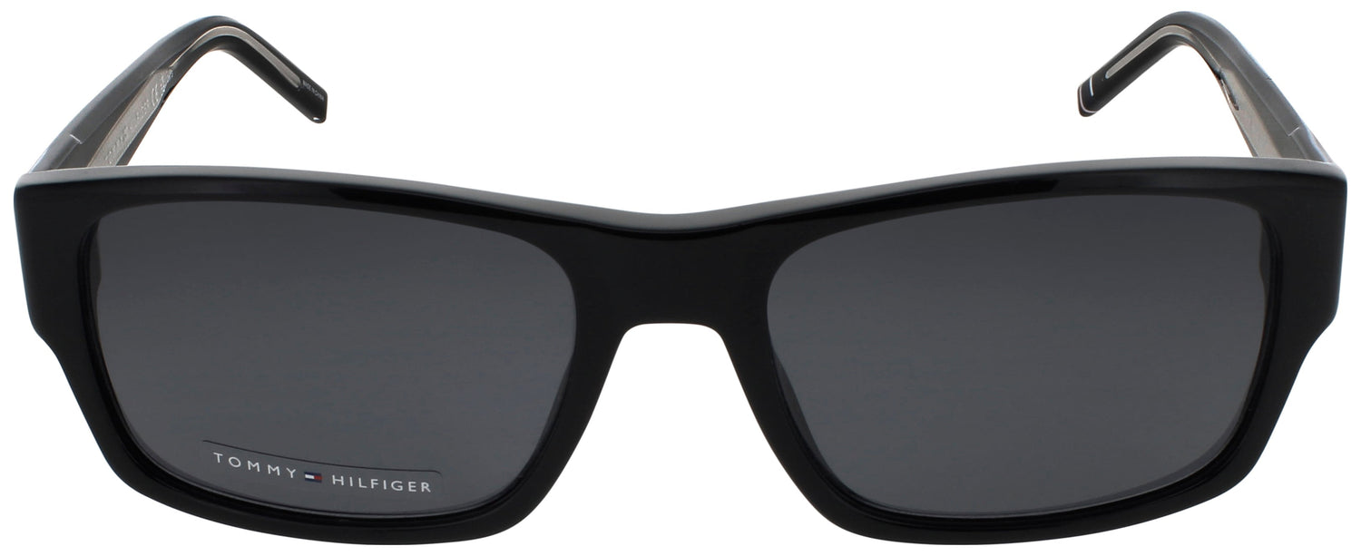 Tommy Hilfiger Th 2017/S Sunglasses by ModaFrames