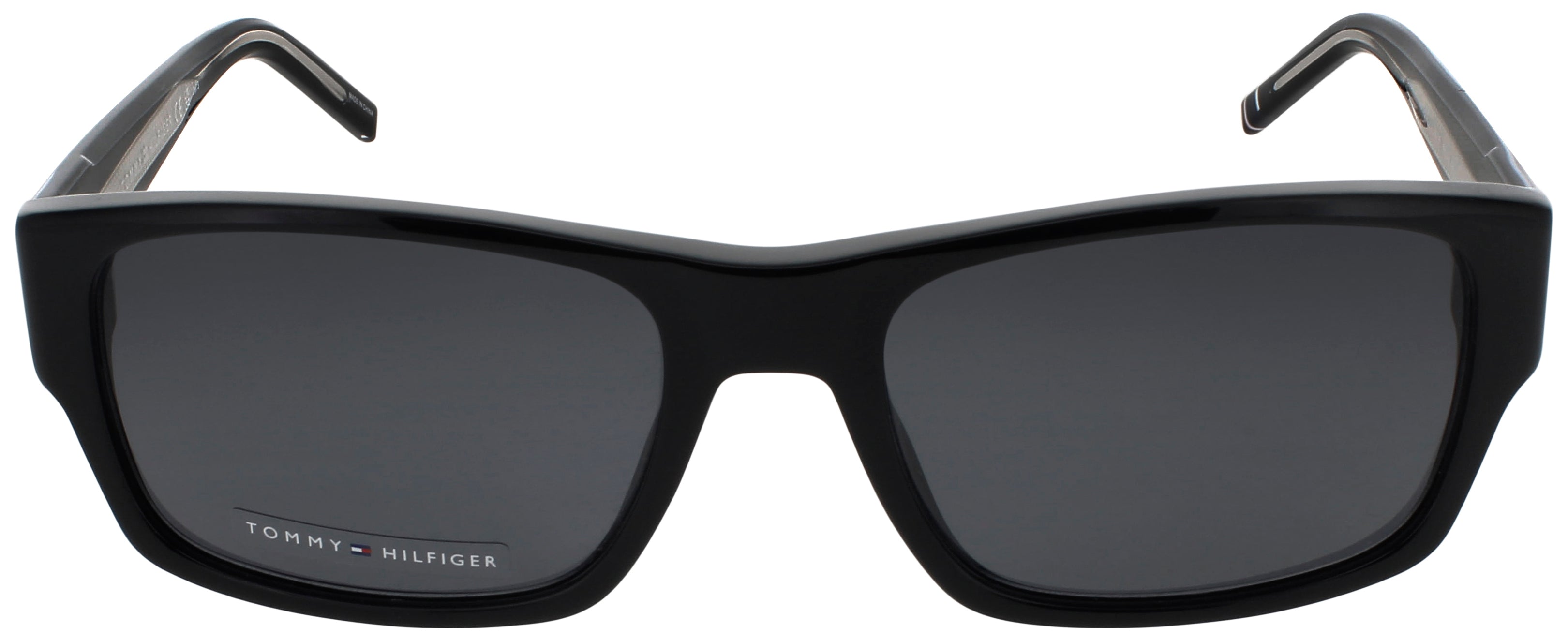 Tommy Hilfiger Th 2017/S Sunglasses by ModaFrames