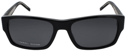 Tommy Hilfiger Th 2017/S Sunglasses by ModaFrames