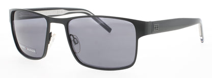 Tommy Hilfiger Th 1974/S Sunglasses by ModaFrames