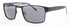 Tommy Hilfiger Th 1974/S Sunglasses by ModaFrames