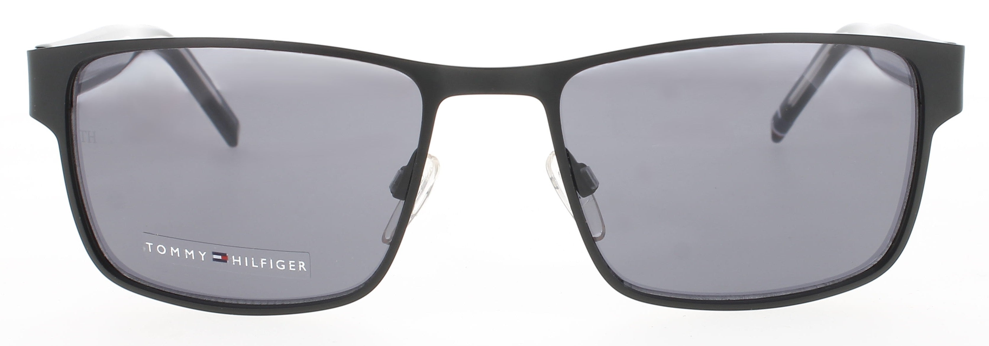 Tommy Hilfiger Th 1974/S Sunglasses by ModaFrames