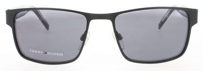 Tommy Hilfiger Th 1974/S Sunglasses by ModaFrames