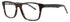 Tommy Hilfiger Th 1990 Eyeglasses by ModaFrames