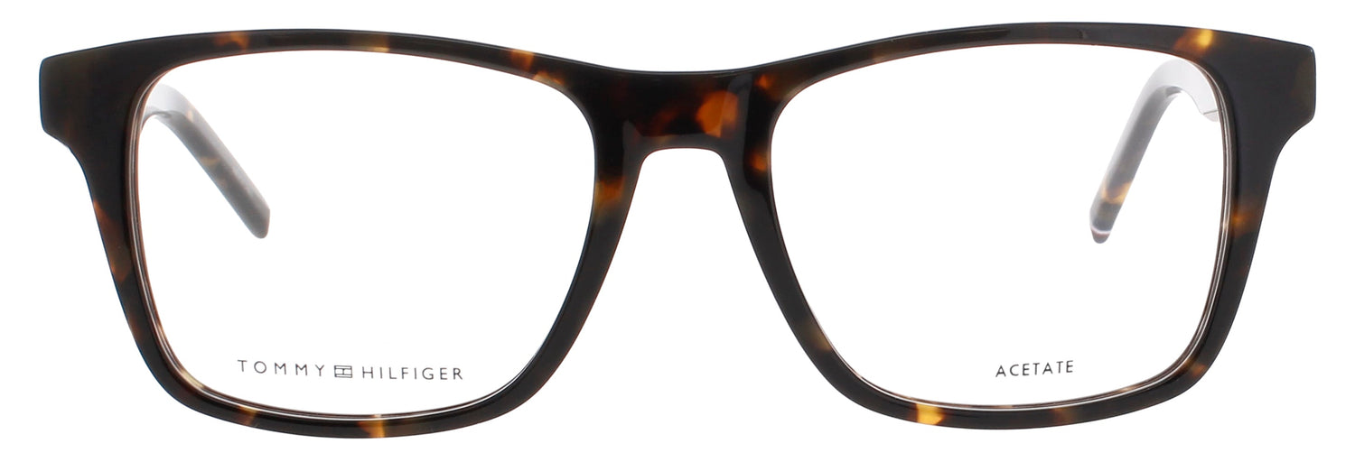 Tommy Hilfiger Th 1990 Eyeglasses by ModaFrames