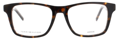 Tommy Hilfiger Th 1990 Eyeglasses by ModaFrames