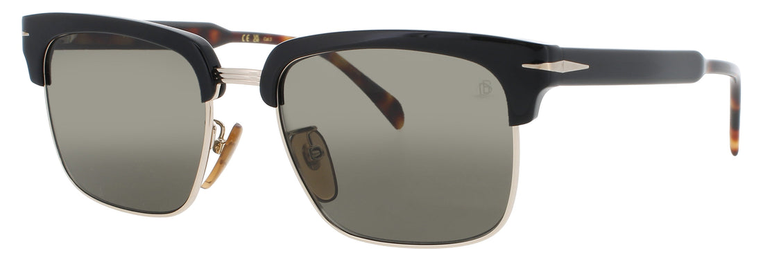 David Beckham 1119/G/S Sunglasses by ModaFrames