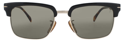 David Beckham 1119/G/S Sunglasses by ModaFrames