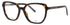 Marc Jacobs Marc-661 Eyeglasses by ModaFrames