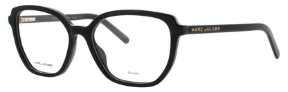 Marc Jacobs Marc 661 Eyeglasses by ModaFrames