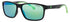 Carrera 2047t/S Sunglasses by ModaFrames