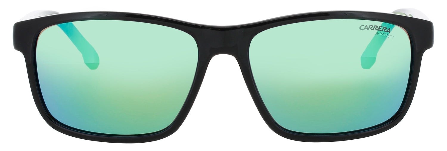 Carrera 2047t/S Sunglasses by ModaFrames