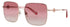 Marc Jacobs Marc-654/S Sunglasses by ModaFrames