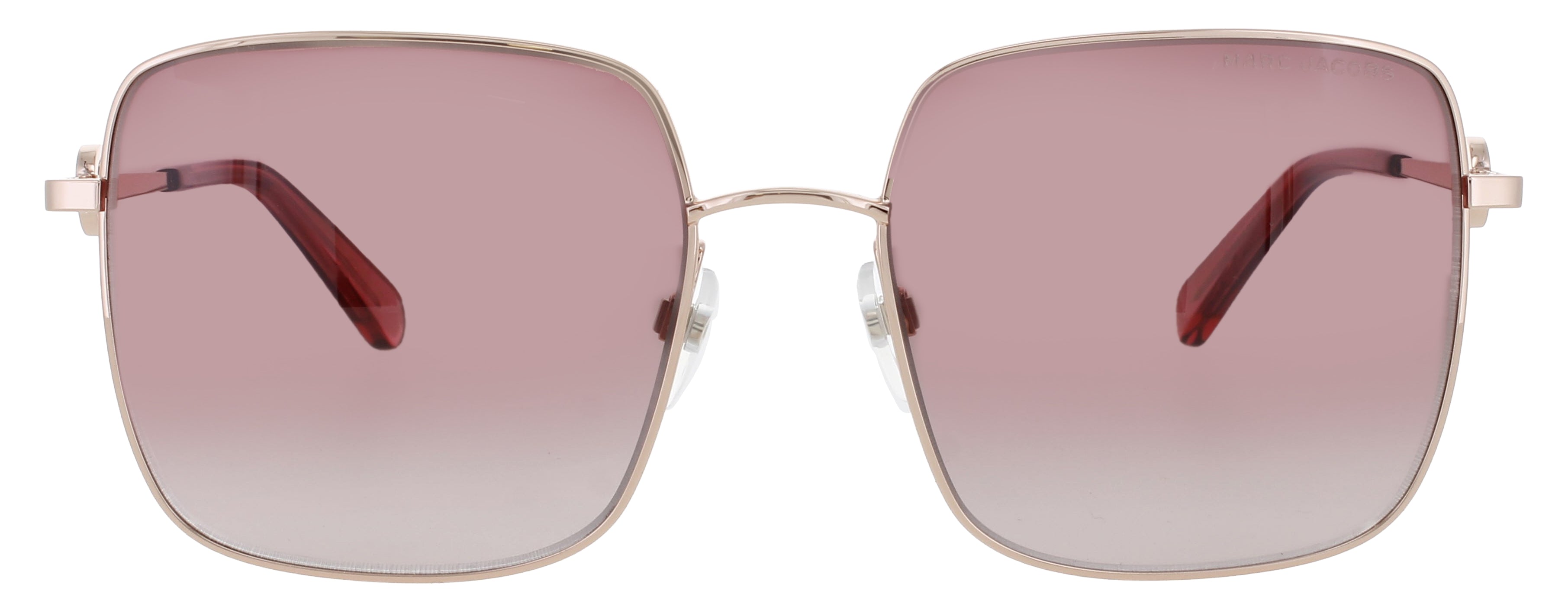 Marc Jacobs Marc-654/S Sunglasses by ModaFrames