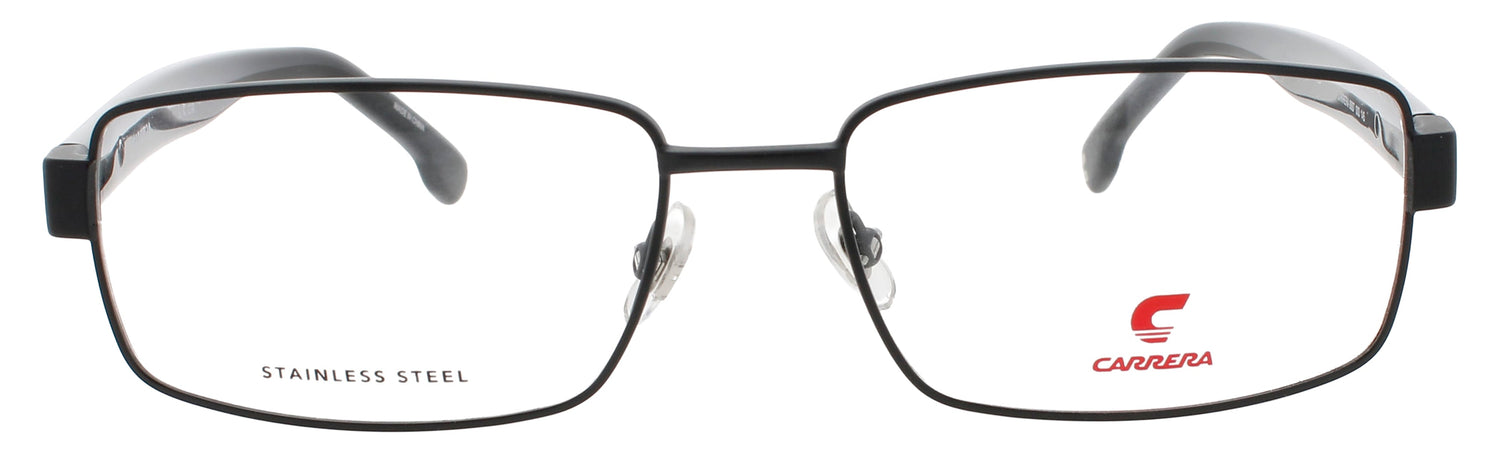 Carrera 8887 Eyeglasses by ModaFrames
