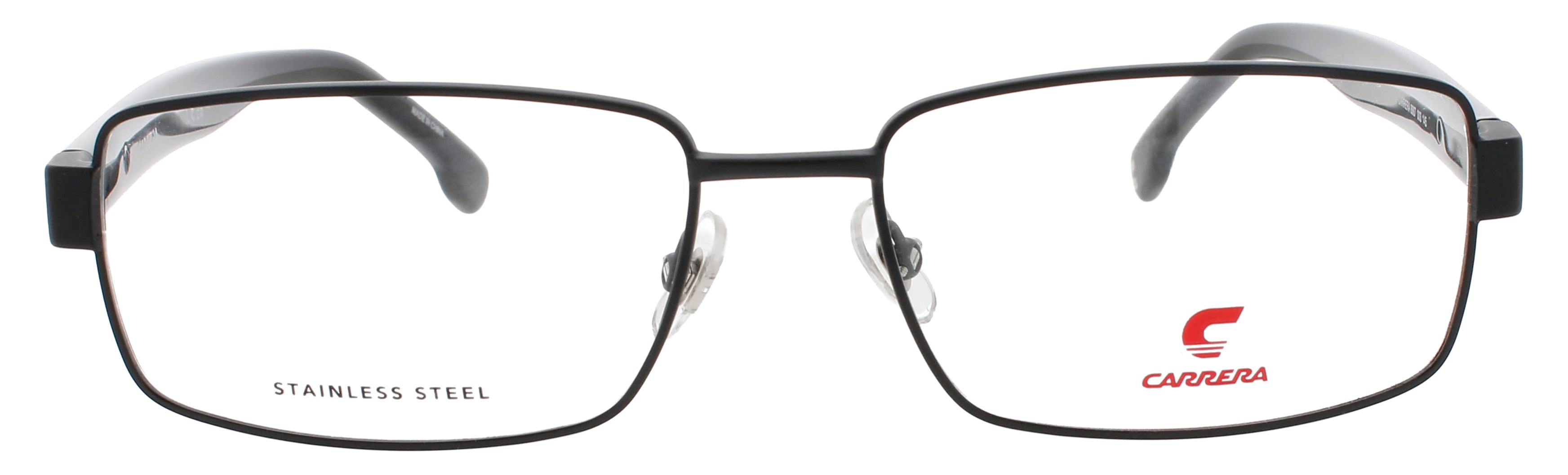 Carrera 8887 Eyeglasses by ModaFrames