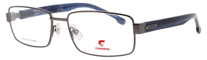 Carrera 8887 Eyeglasses by ModaFrames