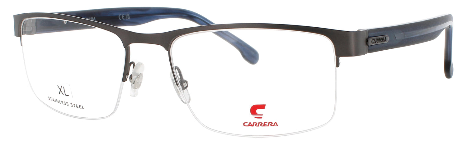 Carrera 8888 Eyeglasses by ModaFrames