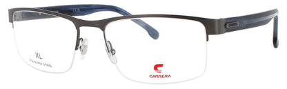 Carrera 8888 Eyeglasses by ModaFrames
