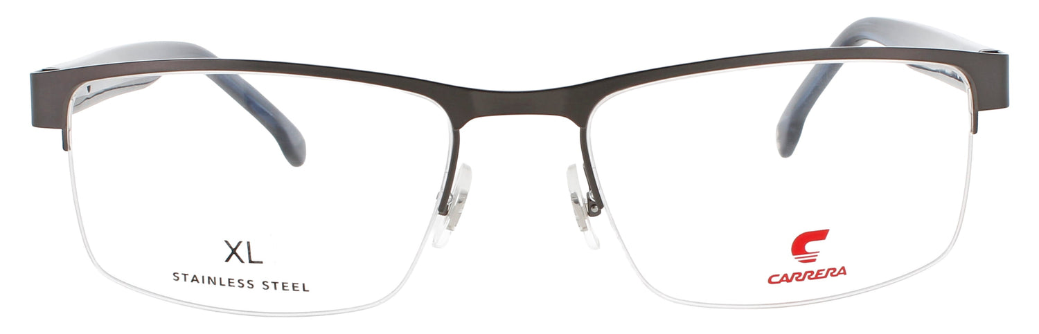 Carrera 8888 Eyeglasses by ModaFrames