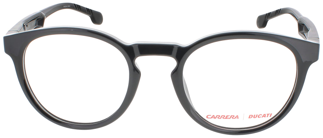 Carrera Carduc 019 Eyeglasses by ModaFrames